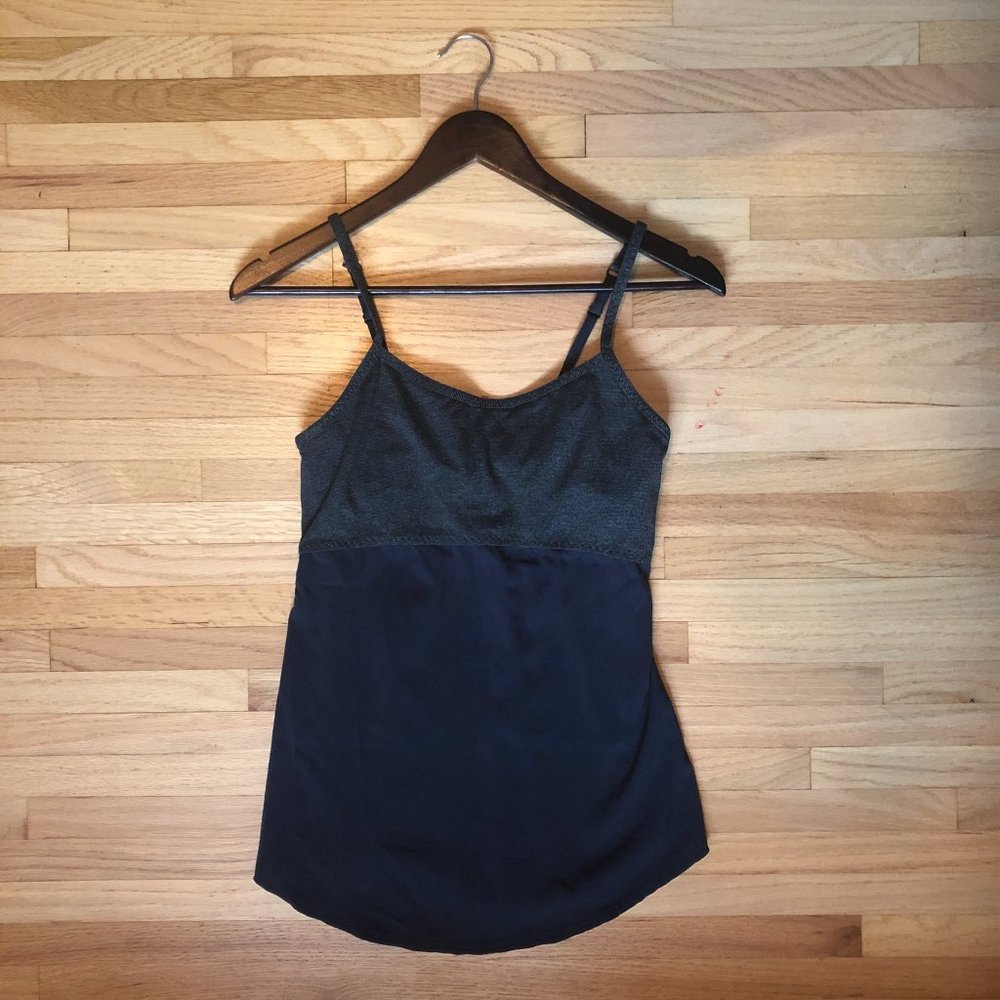 Under Armour Work Out Top. XS.